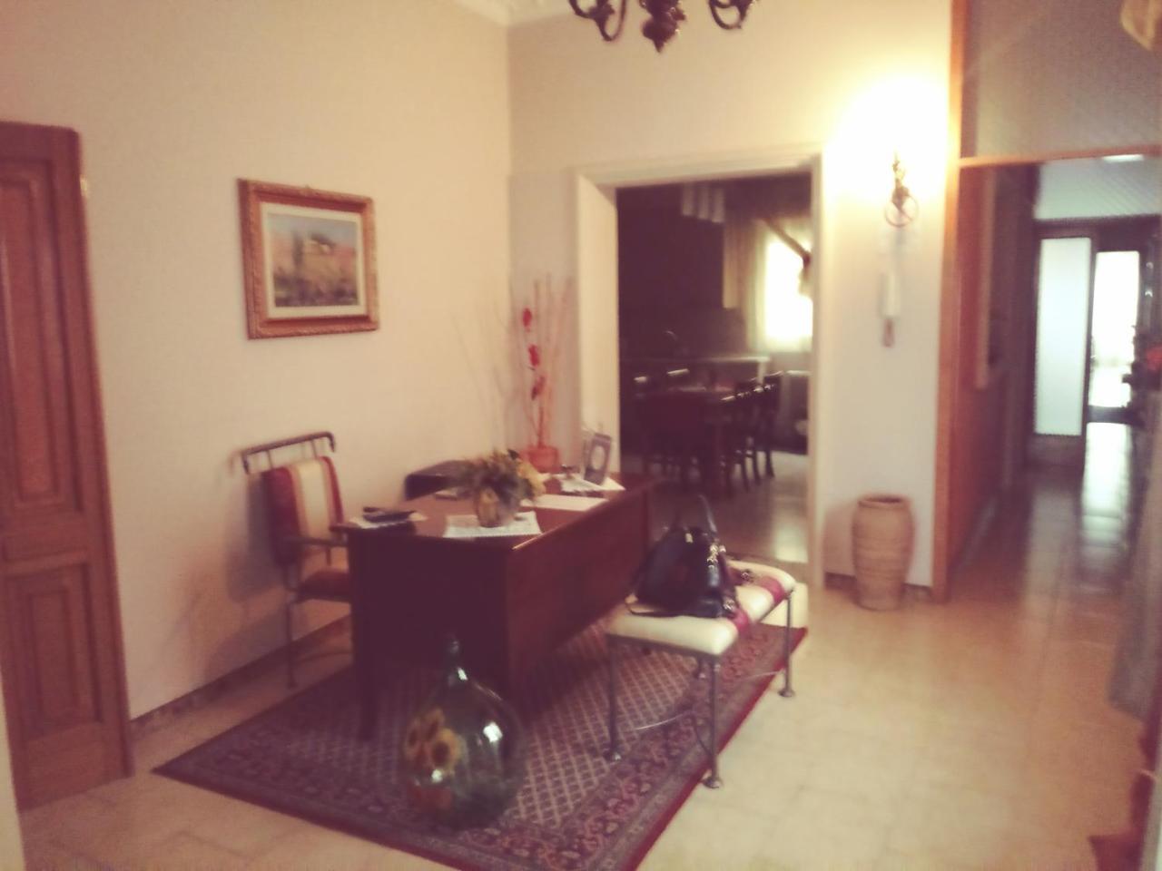 B&B Coste Del Salento San Pietro Vernotico Exteriér fotografie